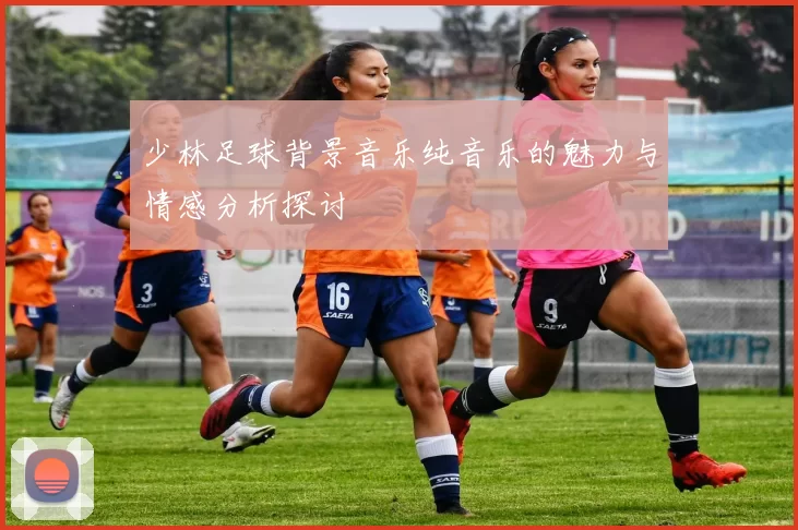 少林足球背景音乐纯音乐的魅力与情感分析探讨