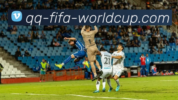 世界杯中国网站APP 高清赛事图